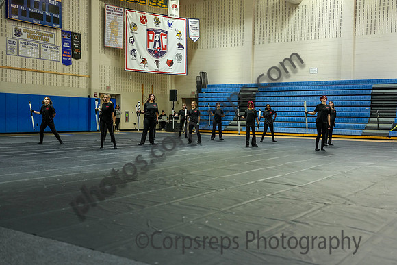Souderton Guard_260131_Spring-Ford-00870