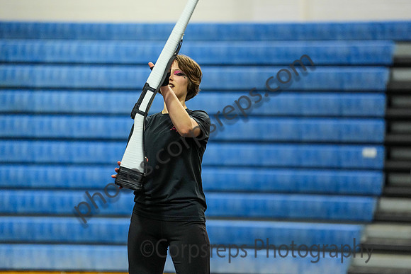 Souderton Guard_260131_Spring-Ford-00863