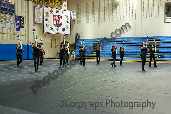 Souderton Guard_260131_Spring-Ford-00871