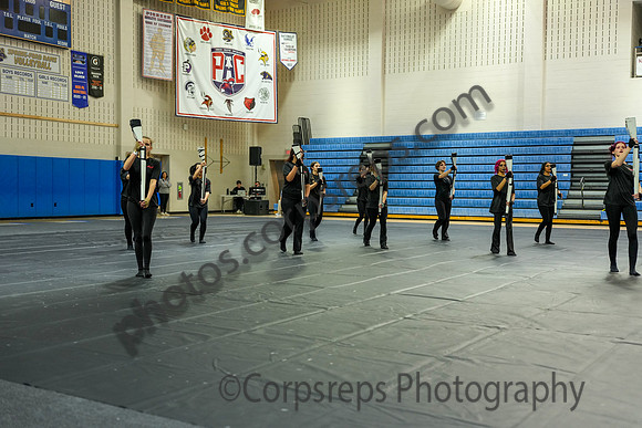 Souderton Guard_260131_Spring-Ford-00872
