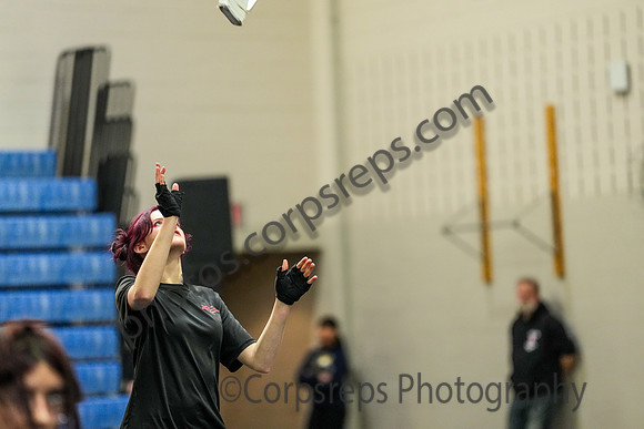 Souderton Guard_260131_Spring-Ford-00864