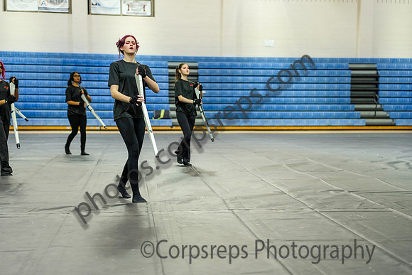 Souderton Guard_260131_Spring-Ford-00873