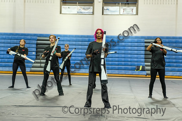 Souderton Guard_260131_Spring-Ford-00874
