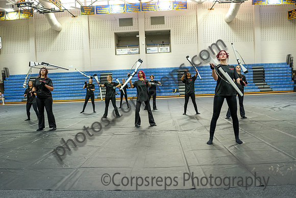 Souderton Guard_260131_Spring-Ford-00879