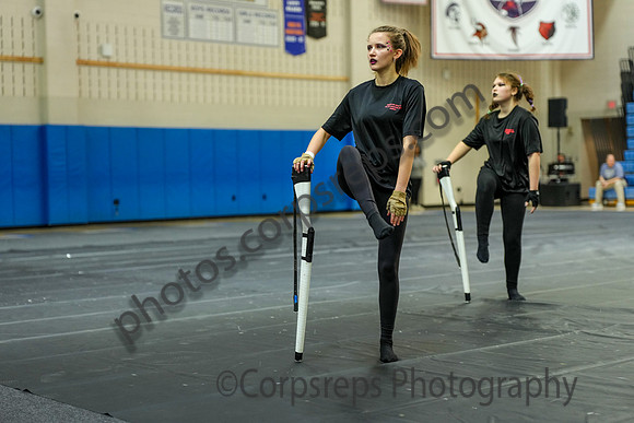 Souderton Guard_260131_Spring-Ford-00878