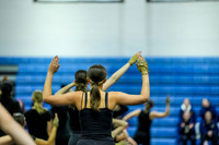 South Winter Guard_260131_Spring-Ford-01992