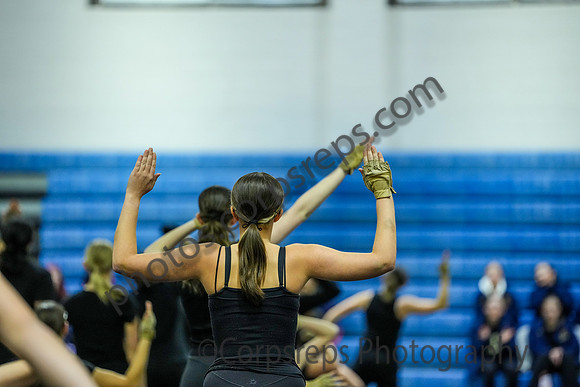South Winter Guard_260131_Spring-Ford-01992