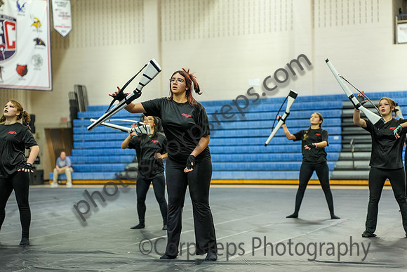 Souderton Guard_260131_Spring-Ford-00875