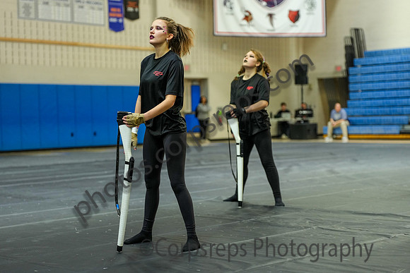 Souderton Guard_260131_Spring-Ford-00876