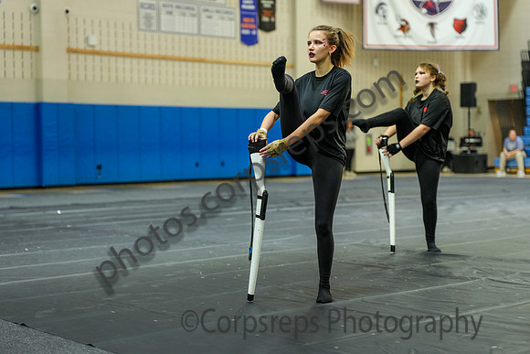 Souderton Guard_260131_Spring-Ford-00877