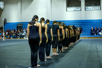 South Winter Guard_260131_Spring-Ford-01993
