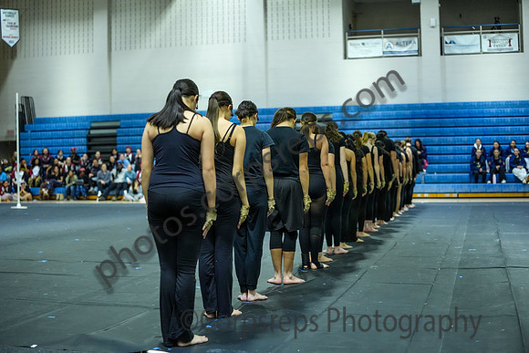 South Winter Guard_260131_Spring-Ford-01993