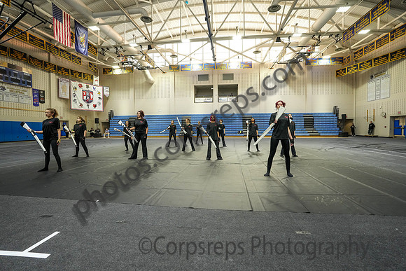 Souderton Guard_260131_Spring-Ford-00880