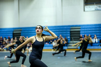South Winter Guard_260131_Spring-Ford-01994