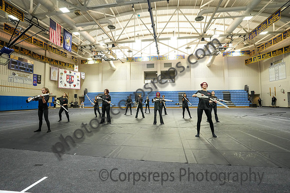 Souderton Guard_260131_Spring-Ford-00881