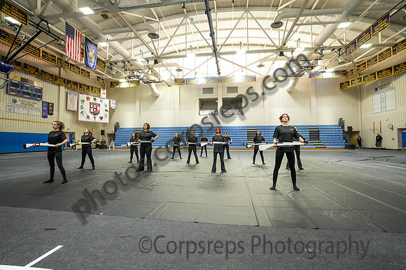 Souderton Guard_260131_Spring-Ford-00883