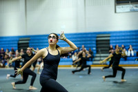 South Winter Guard_260131_Spring-Ford-01995