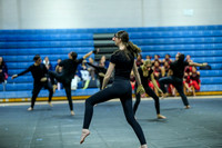 South Winter Guard_260131_Spring-Ford-01997