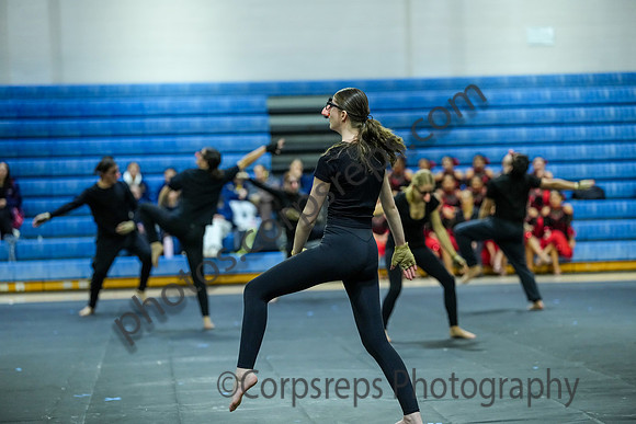 South Winter Guard_260131_Spring-Ford-01997