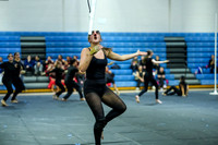 South Winter Guard_260131_Spring-Ford-02001