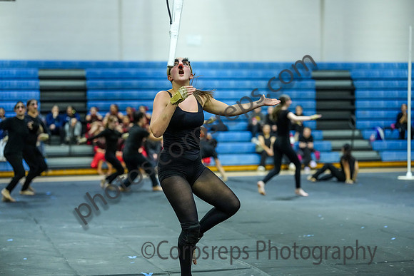 South Winter Guard_260131_Spring-Ford-02001