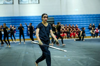 South Winter Guard_260131_Spring-Ford-02000