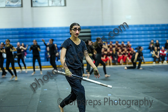South Winter Guard_260131_Spring-Ford-02000