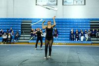 South Winter Guard_260131_Spring-Ford-02002