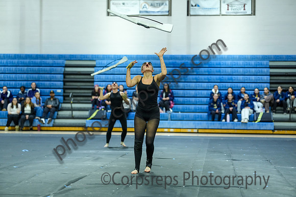 South Winter Guard_260131_Spring-Ford-02002