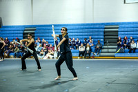 South Winter Guard_260131_Spring-Ford-02006
