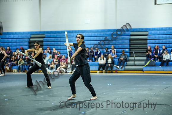 South Winter Guard_260131_Spring-Ford-02006
