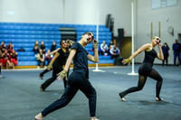 South Winter Guard_260131_Spring-Ford-01996