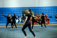 South Winter Guard_260131_Spring-Ford-01998