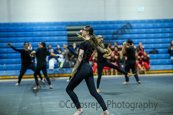 South Winter Guard_260131_Spring-Ford-01998