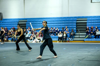 South Winter Guard_260131_Spring-Ford-02005