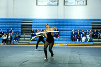 South Winter Guard_260131_Spring-Ford-02003