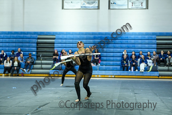 South Winter Guard_260131_Spring-Ford-02003