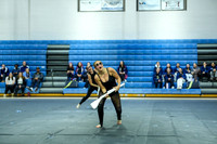 South Winter Guard_260131_Spring-Ford-02004