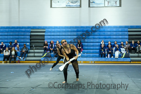 South Winter Guard_260131_Spring-Ford-02004