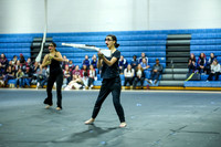 South Winter Guard_260131_Spring-Ford-02007