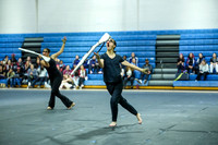 South Winter Guard_260131_Spring-Ford-02008
