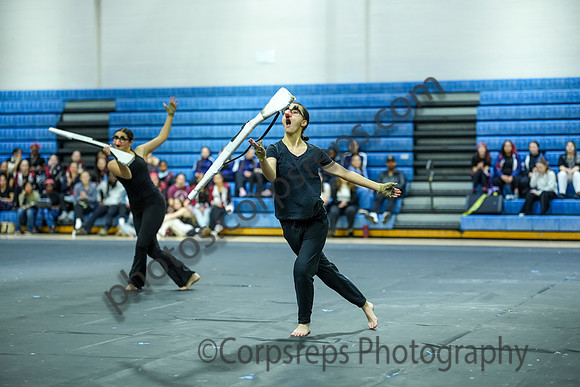 South Winter Guard_260131_Spring-Ford-02008