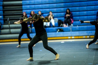 South Winter Guard_260131_Spring-Ford-01999