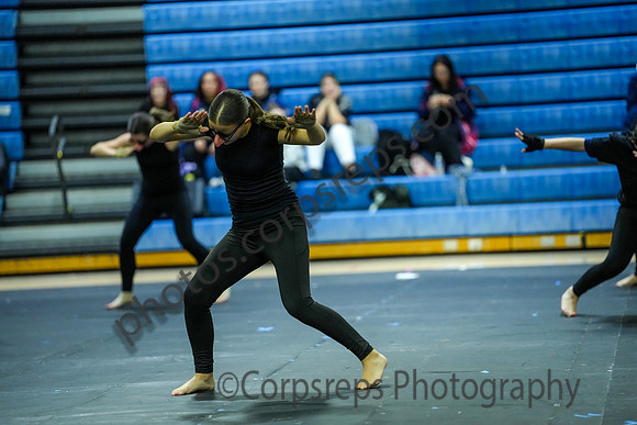 South Winter Guard_260131_Spring-Ford-01999
