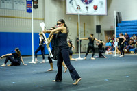 South Winter Guard_260131_Spring-Ford-02009