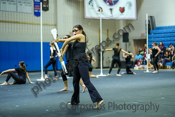 South Winter Guard_260131_Spring-Ford-02009