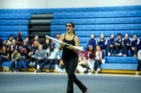 South Winter Guard_260131_Spring-Ford-02010