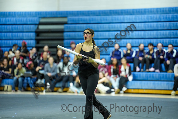 South Winter Guard_260131_Spring-Ford-02010