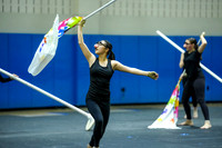 South Winter Guard_260131_Spring-Ford-02020