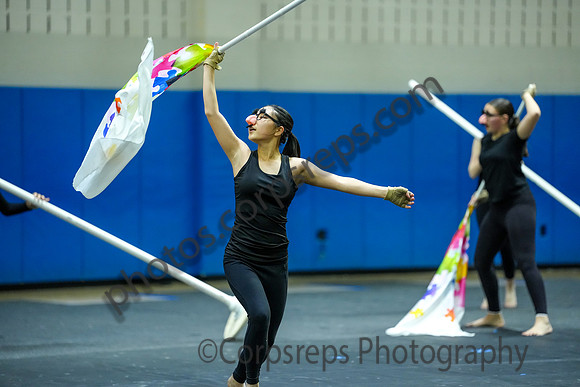 South Winter Guard_260131_Spring-Ford-02020